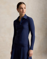 Refined Navy