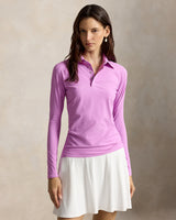 Petal Purple