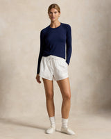 Refined Navy