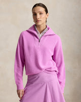 Petal Purple