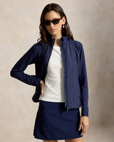 Refined Navy