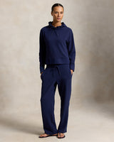 Refined Navy