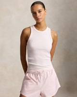 Acacia Pink
