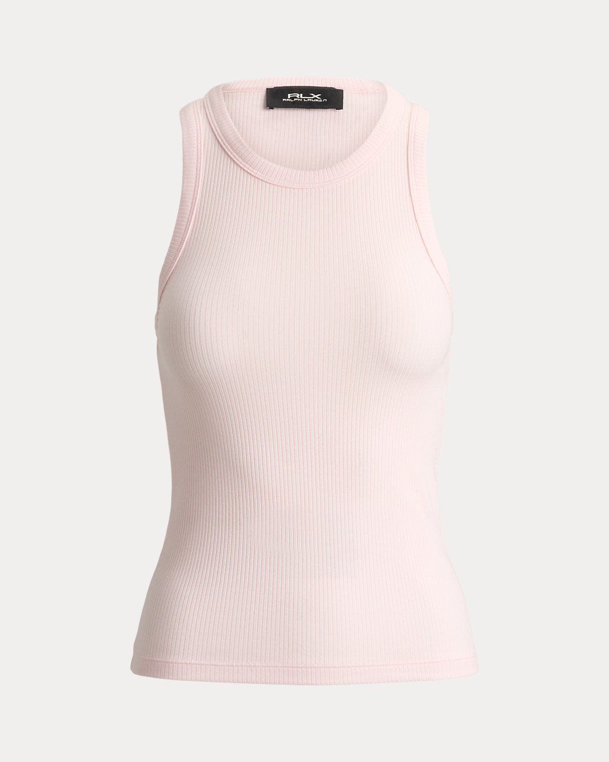 Cutaway Tank Top