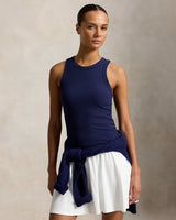 Refined Navy