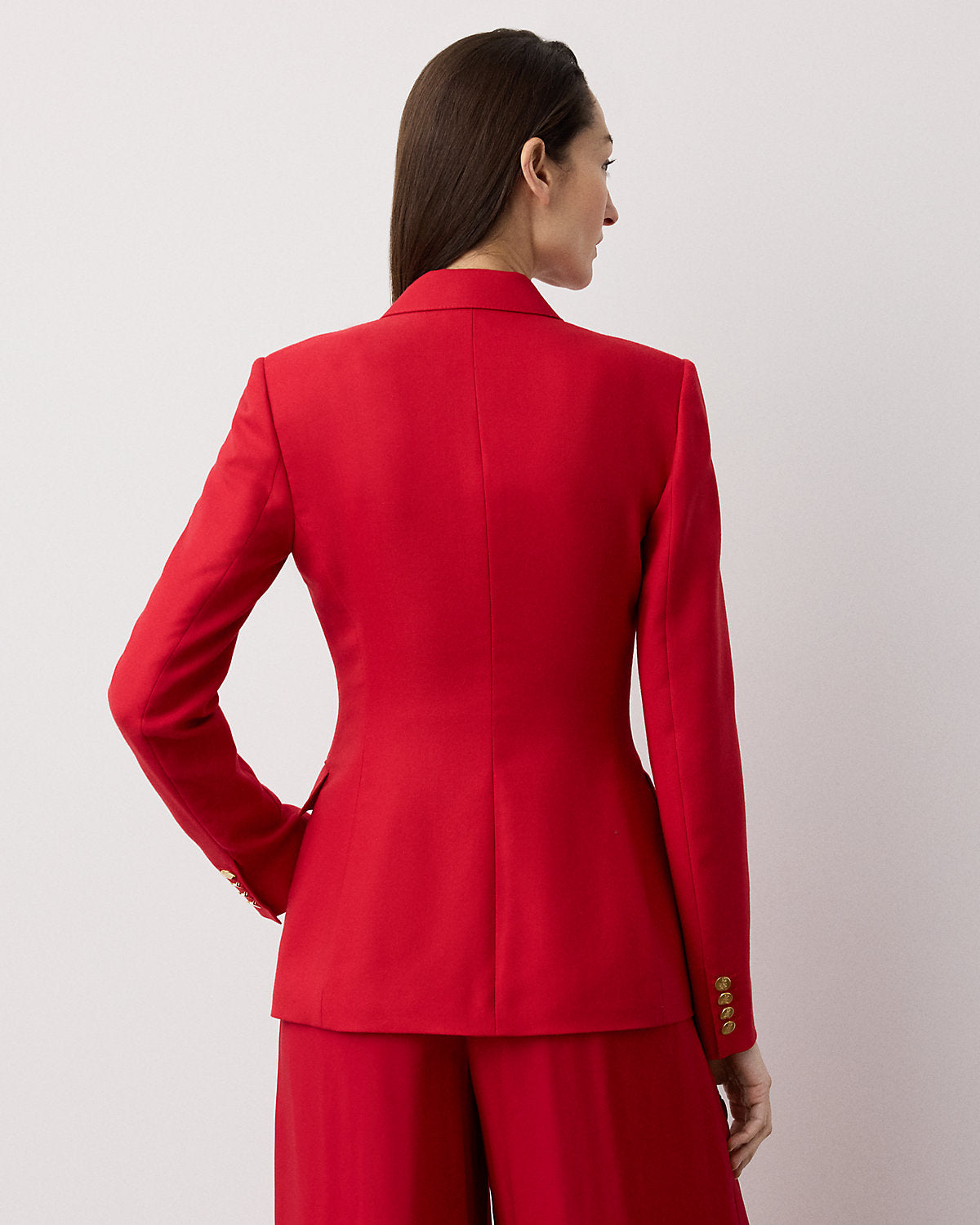 Camden Cashmere Jacket