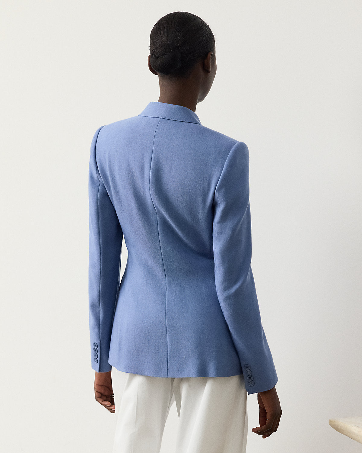 Camden Cashmere Jacket