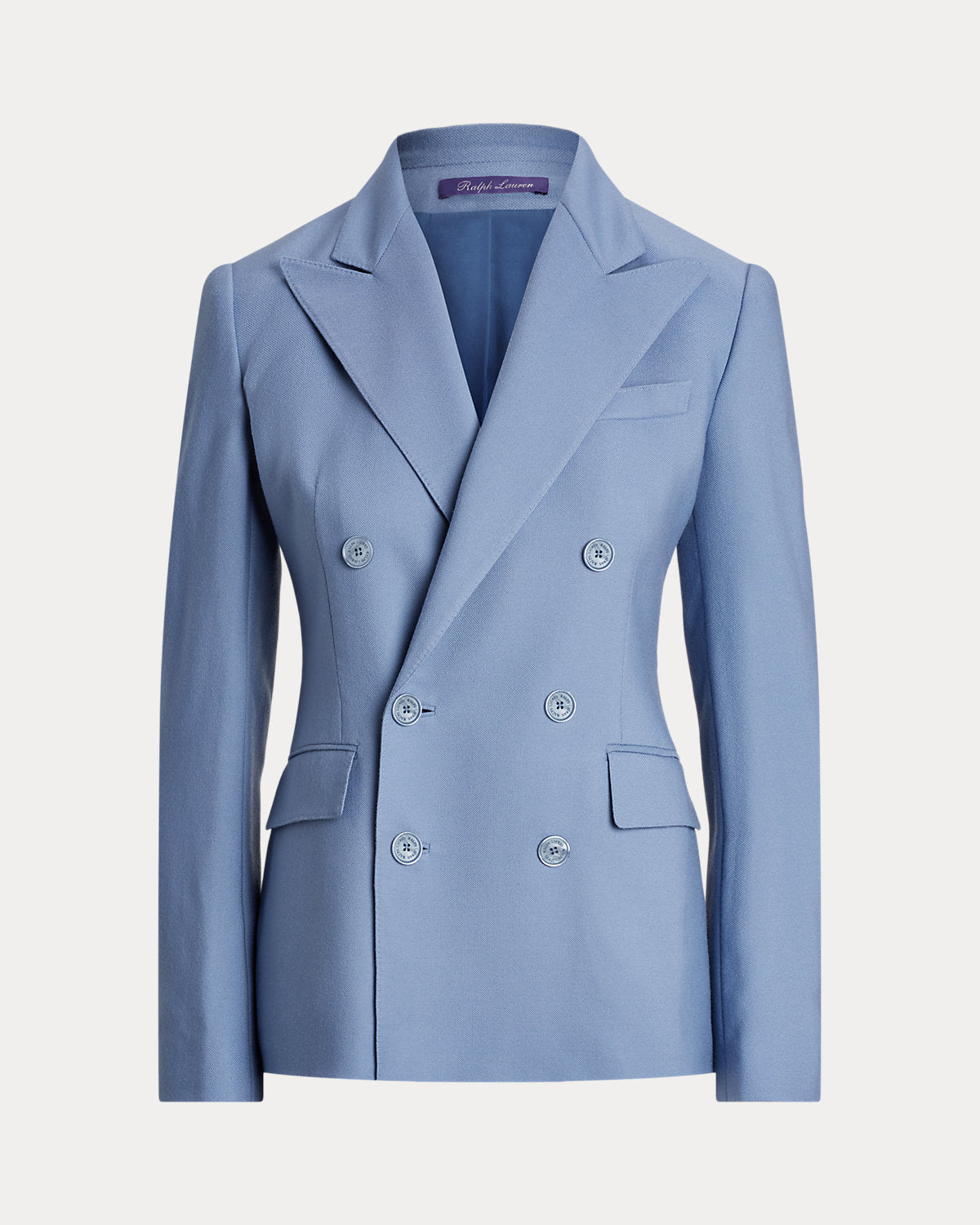 Camden Cashmere Jacket