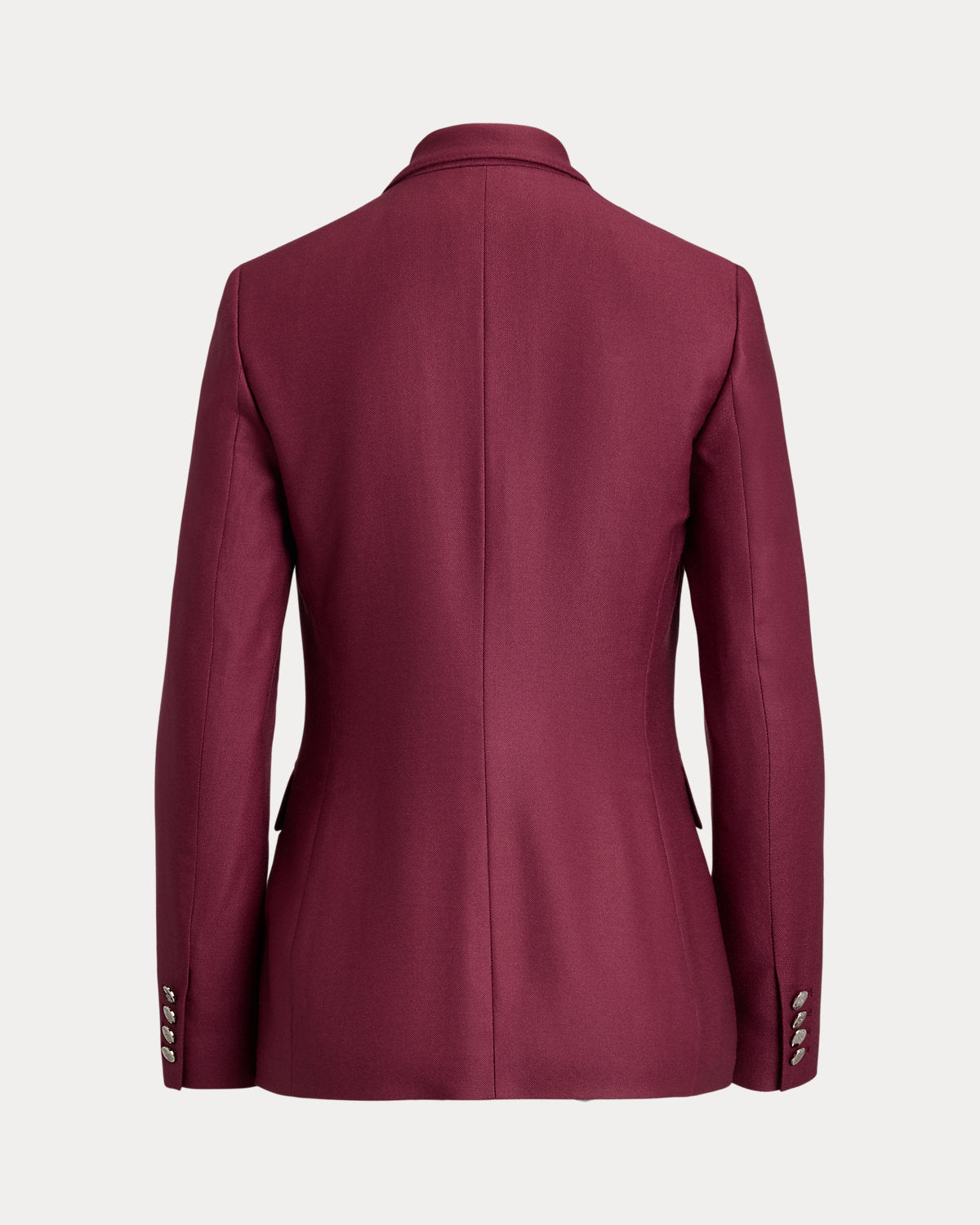 Camden Cashmere Jacket