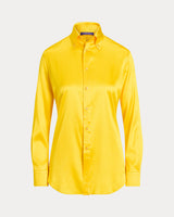 Racing Yellow