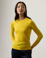 Racing Yellow