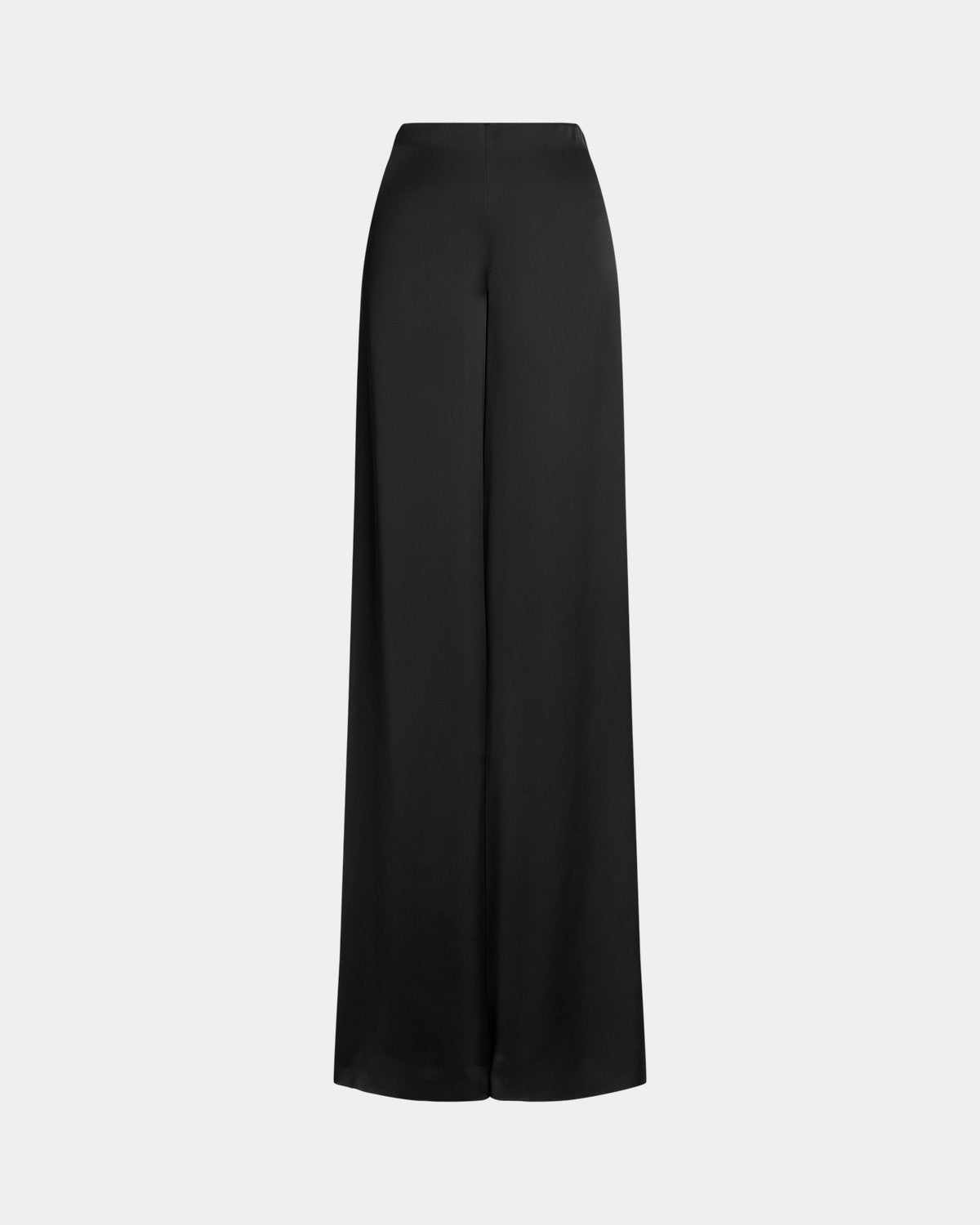 Daria Washed Satin Pant