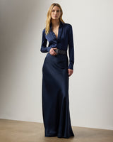 Icon Navy