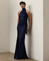 Lux Navy