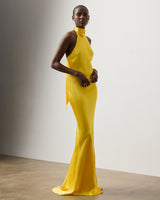 Racing Yellow