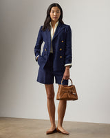 Lux Navy