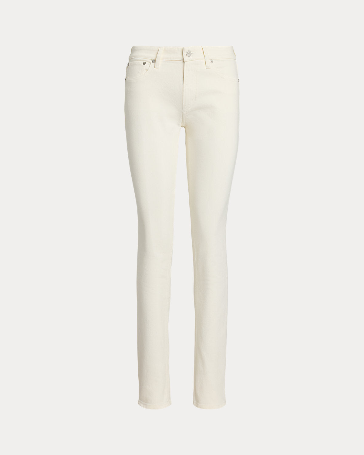 Barrett Slim Denim Jean
