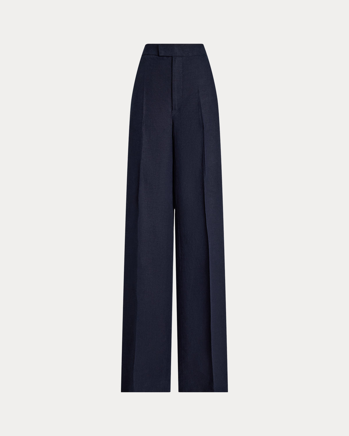 Dean Linen Pant