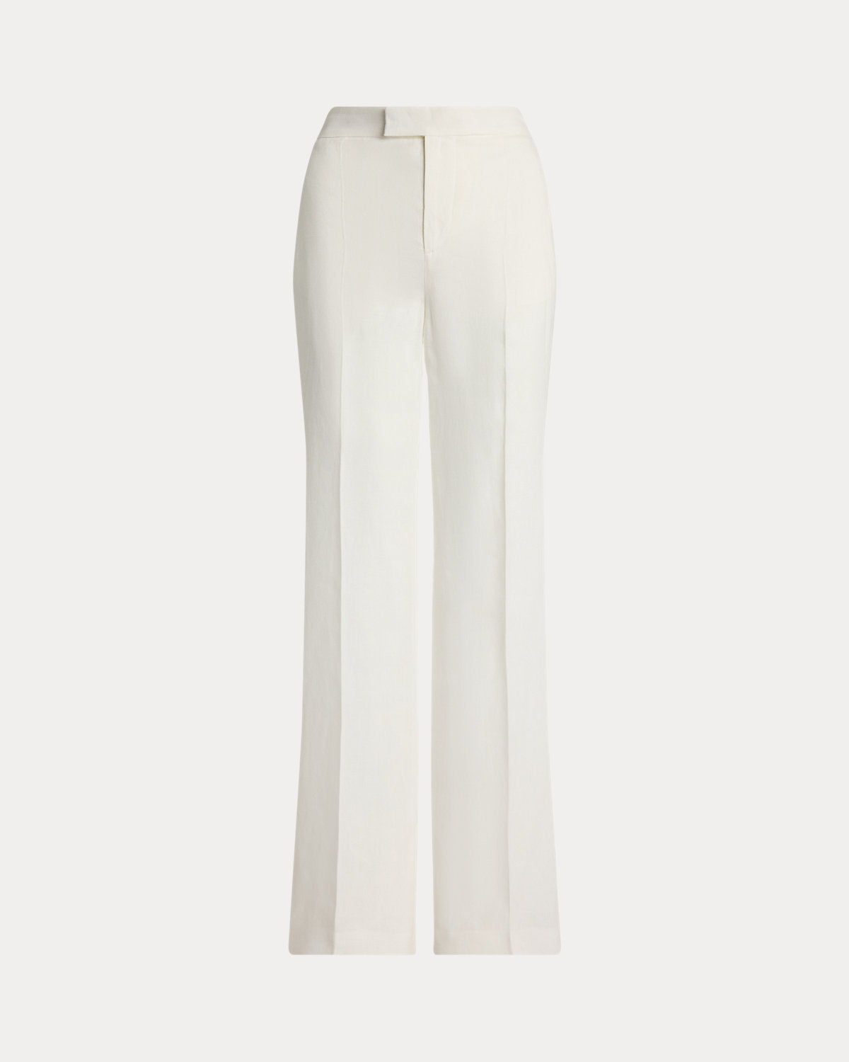 Dean Linen Pant