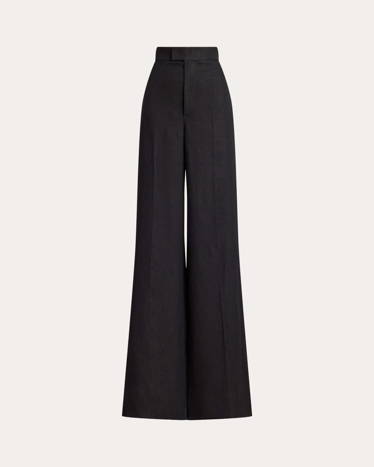 Dean Linen Pant