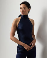 Icon Navy