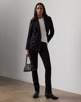 Black Noir