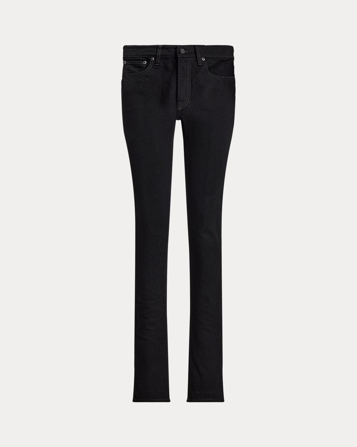 Barrett Slim Denim Jean