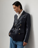 Icon Navy