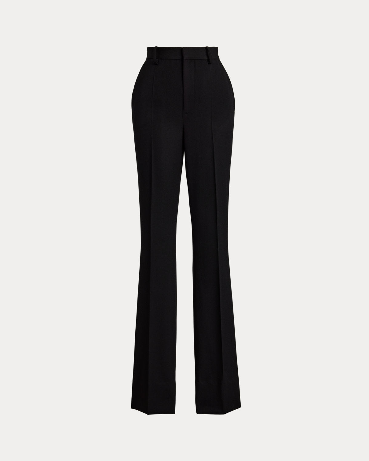Wrigley Grain de Poudre Pant