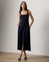 Icon Navy