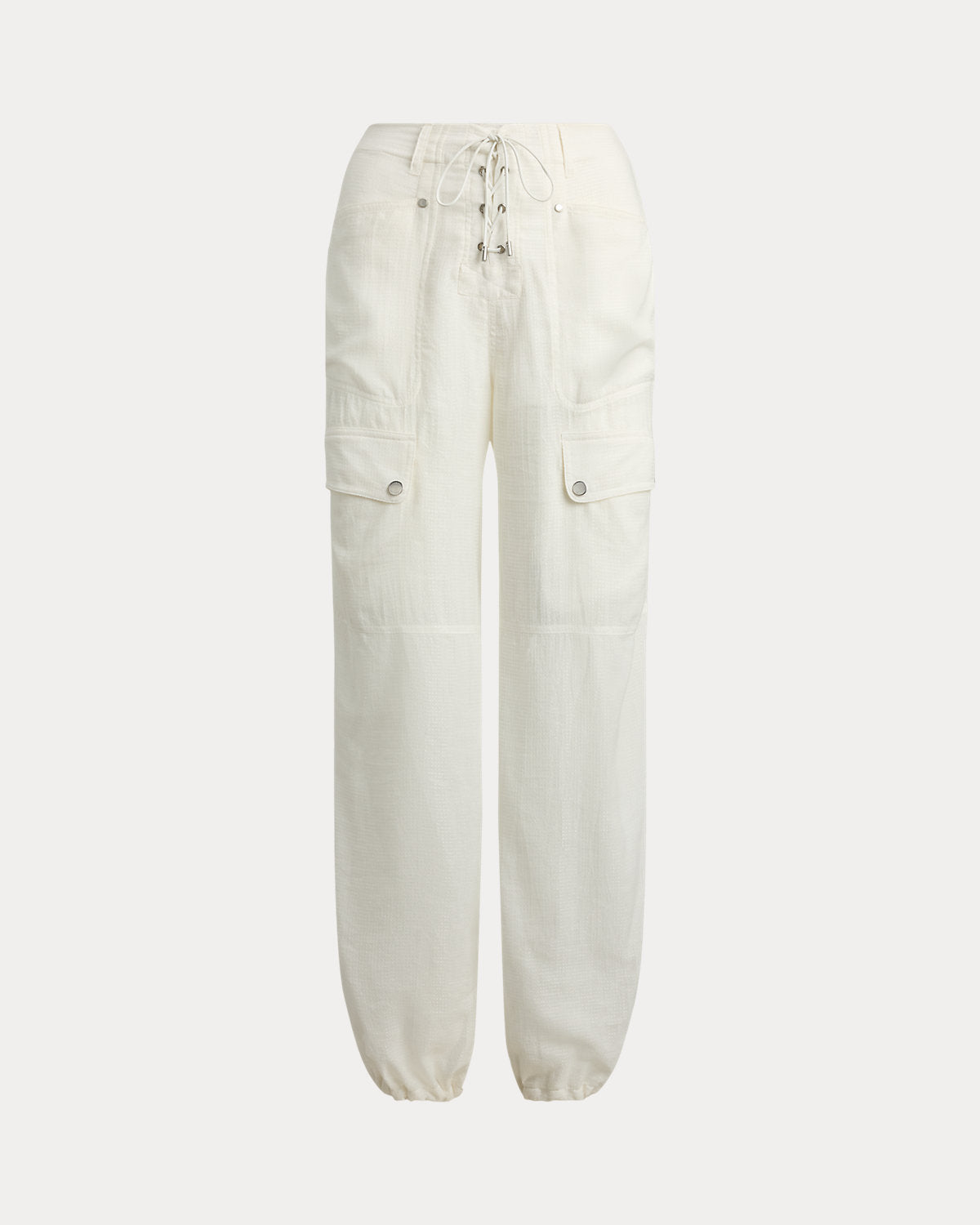 Briella Ripstop Pant