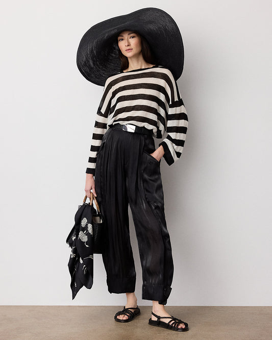 Sonya Featherweight Pant