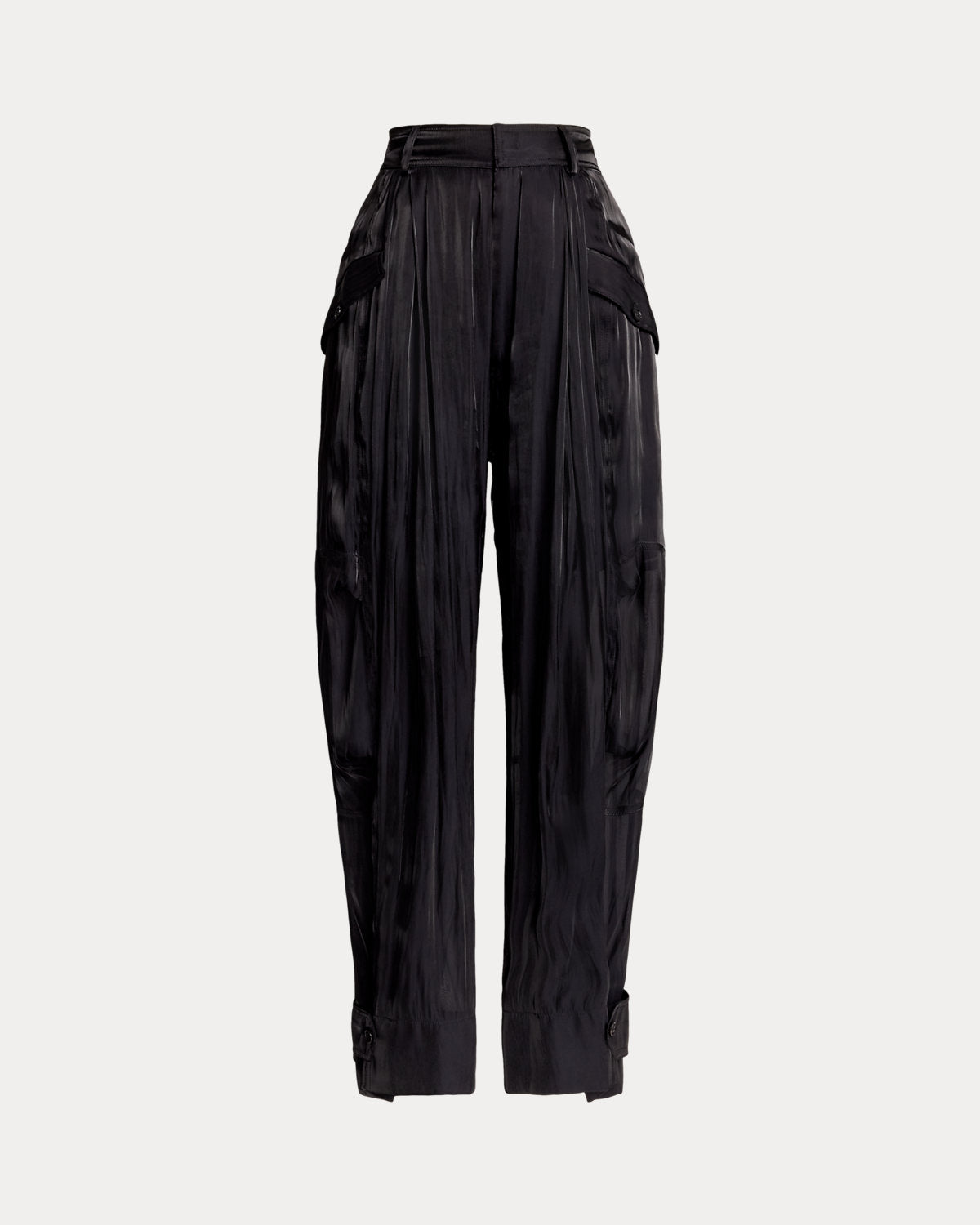 Sonya Featherweight Pant