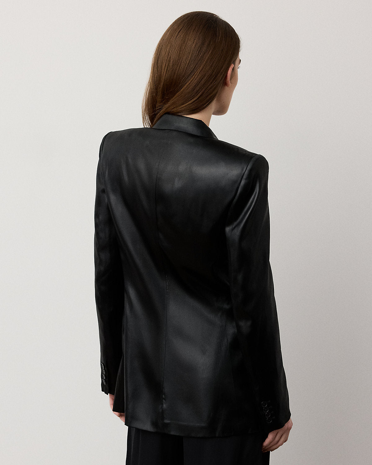 Ramona Chintz Jacket