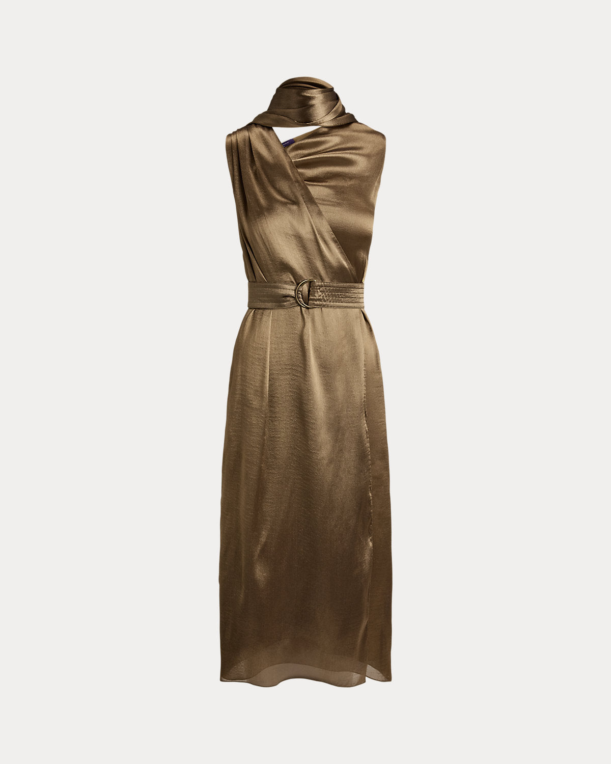 Kiely Lam¨¦ Cocktail Dress
