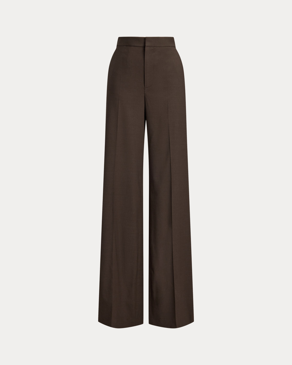 Dean II Wool-Blend Pant