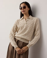 Summer Sand Melange