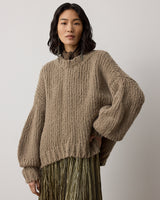 Light Taupe