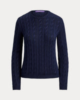 Lux Navy
