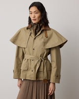 Taupe