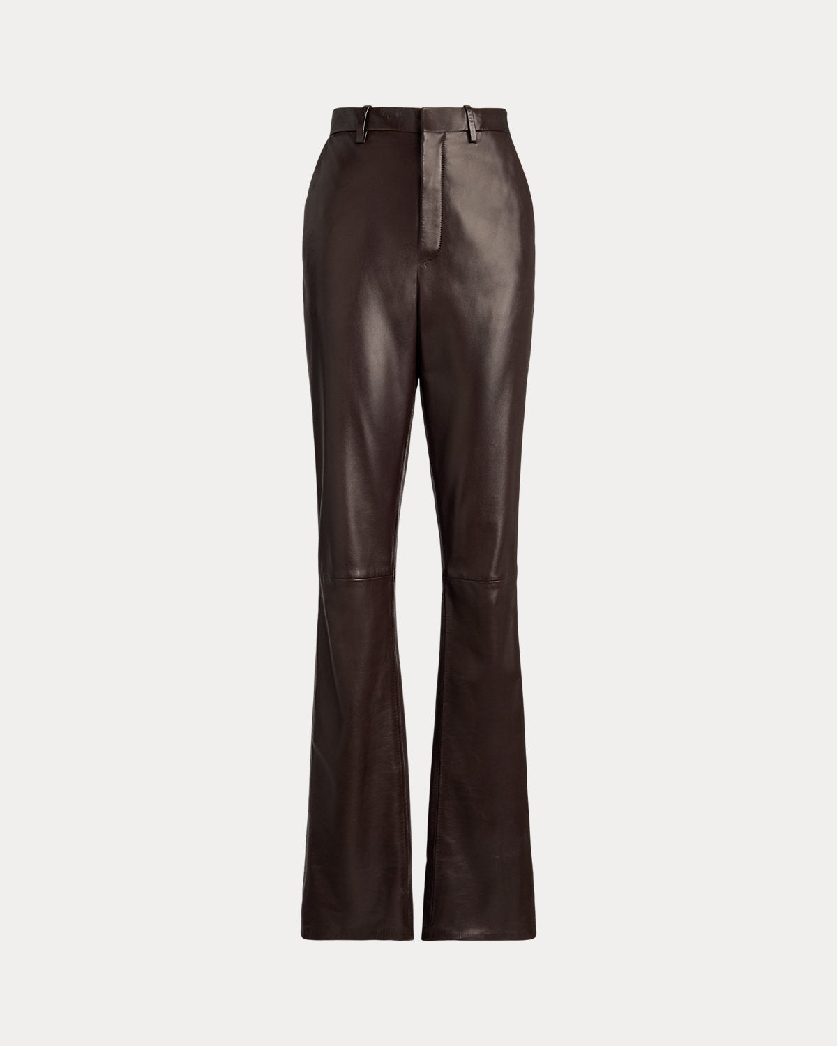 Banbury Lambskin Pant