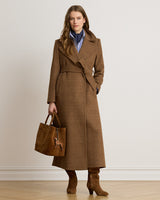 Camel/Brown