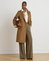 New Vicuna