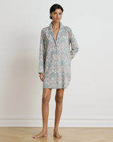 Multi Paisley