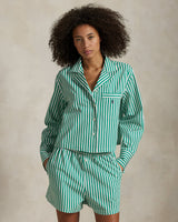 Vine Green