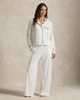 White Cloud