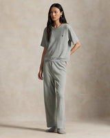 Grey Heather