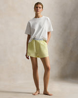 White/Lemon