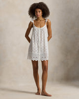 White Cloud