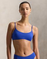 Ultramarine